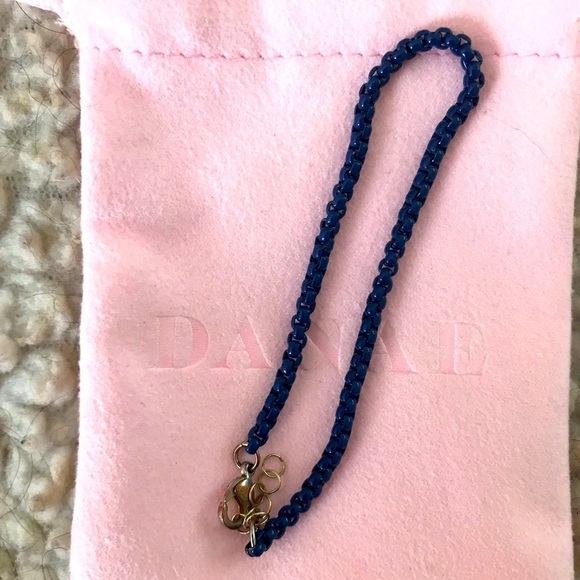 Danae Jewelry - Bracelet size 8